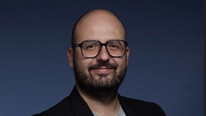 Bolestan performans vlasti